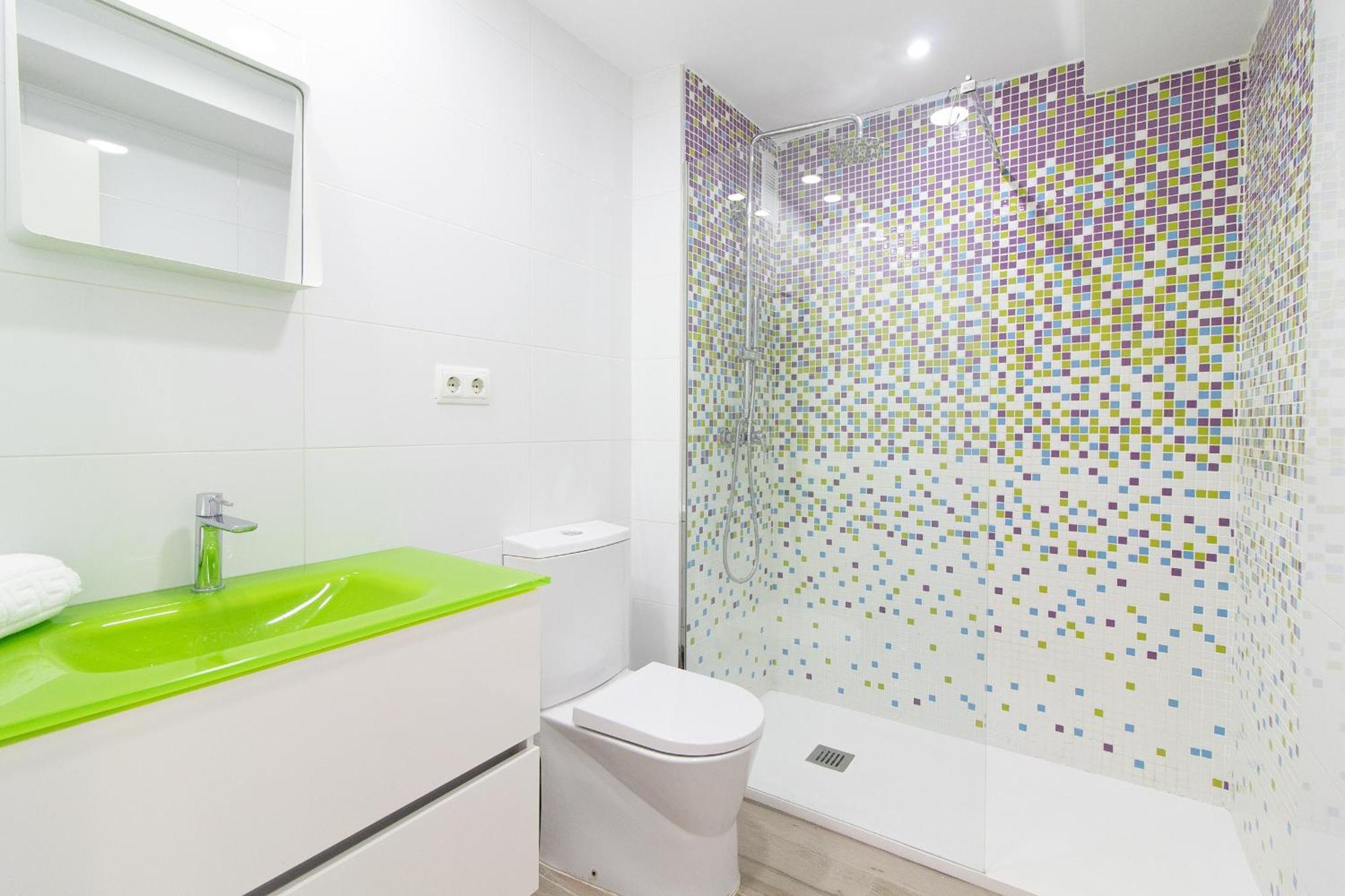 Global Properties, Apartamento Con Terraza E Increibles Vistas Al Mar Puerto de Sagunto Exterior photo